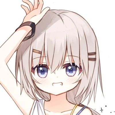 恒烈的头像